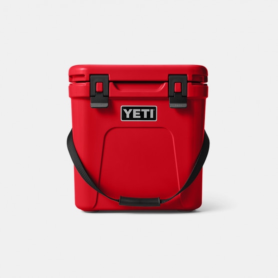 YETI Roadie 24