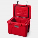 YETI Tundra 35 Hard Cooler Φορητό Ψυγείο 25,3L