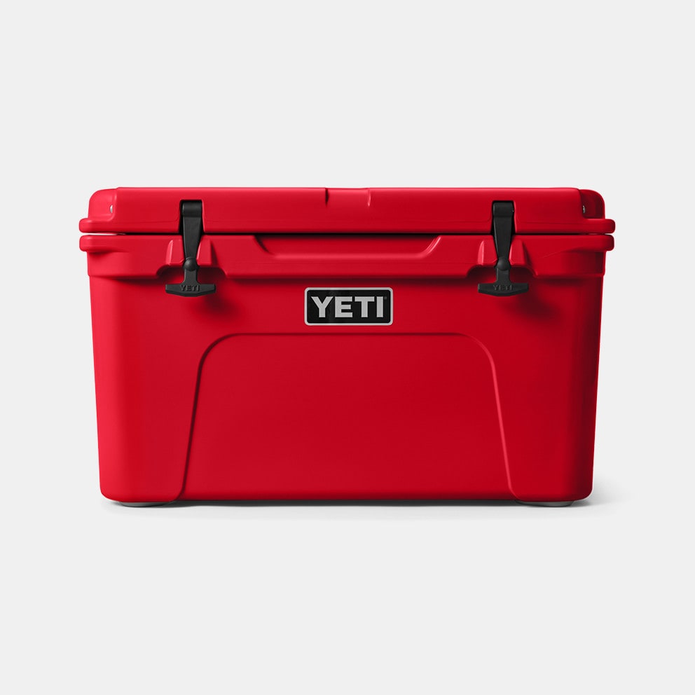 YETI Tundra 45 Portable Fridge 32,9 L