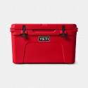 YETI Tundra 45 Φορητό Ψυγείο 32,9 L