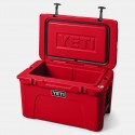 YETI Tundra 45 Φορητό Ψυγείο 32,9 L