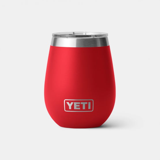 YETI Rambler Thermos Cup 295ml