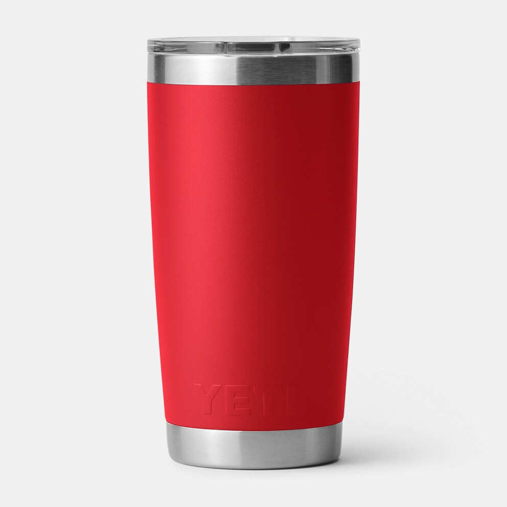 YETI Rambler Thermos 591ml