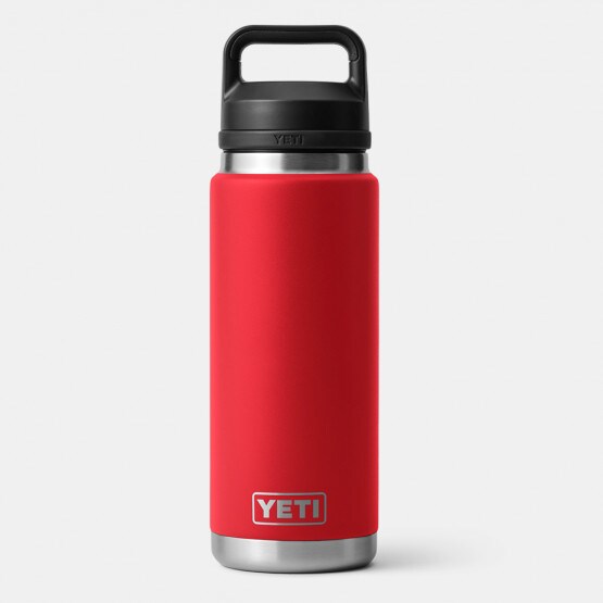 YETI Rambler Themros Bottle 769ml