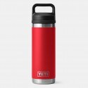 YETI Rambler Θερμός Μπουκάλι 532,32 ml