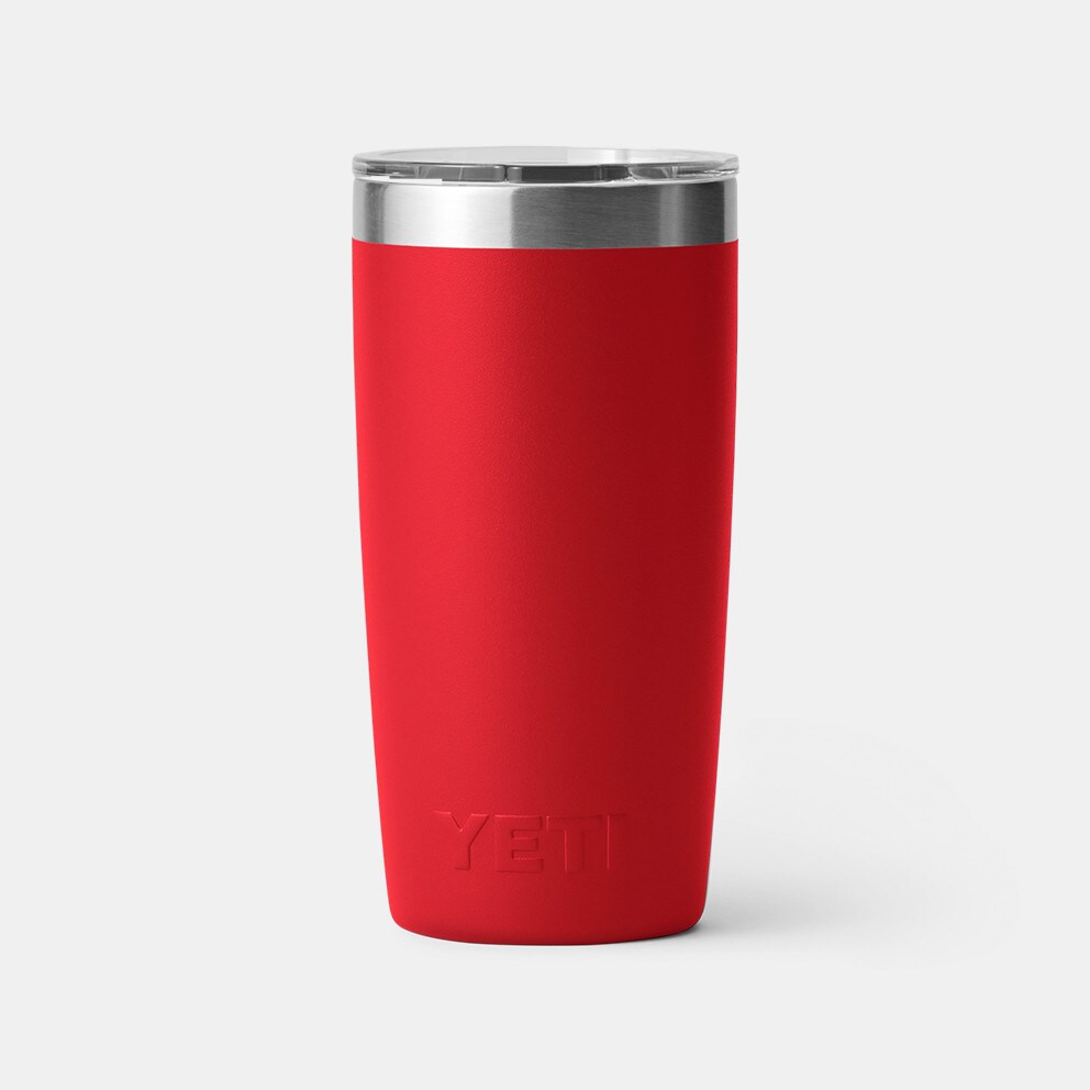 YETI Rambler Tumbler Ποτήρι Θερμός 296ml