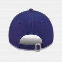 New Era Los Angeles Dodgers League Essential 9TWENTY Unisex Καπέλο