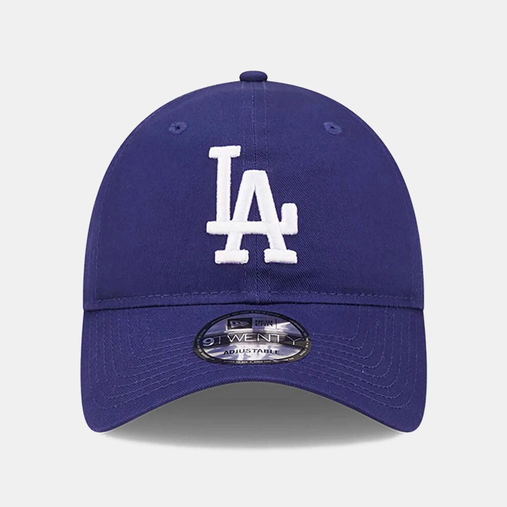 New Era Los Angeles Dodgers League Essential 9TWENTY Unisex Καπέλο