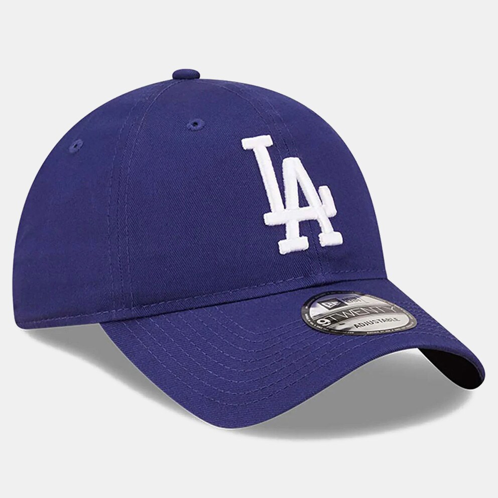 New Era Los Angeles Dodgers League Essential 9TWENTY Unisex Καπέλο