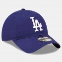 New Era Los Angeles Dodgers League Essential 9TWENTY Unisex Καπέλο