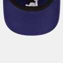 New Era Los Angeles Dodgers League Essential 9TWENTY Unisex Καπέλο