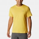 Columbia Thistletown Hills™ Men's T-shirt