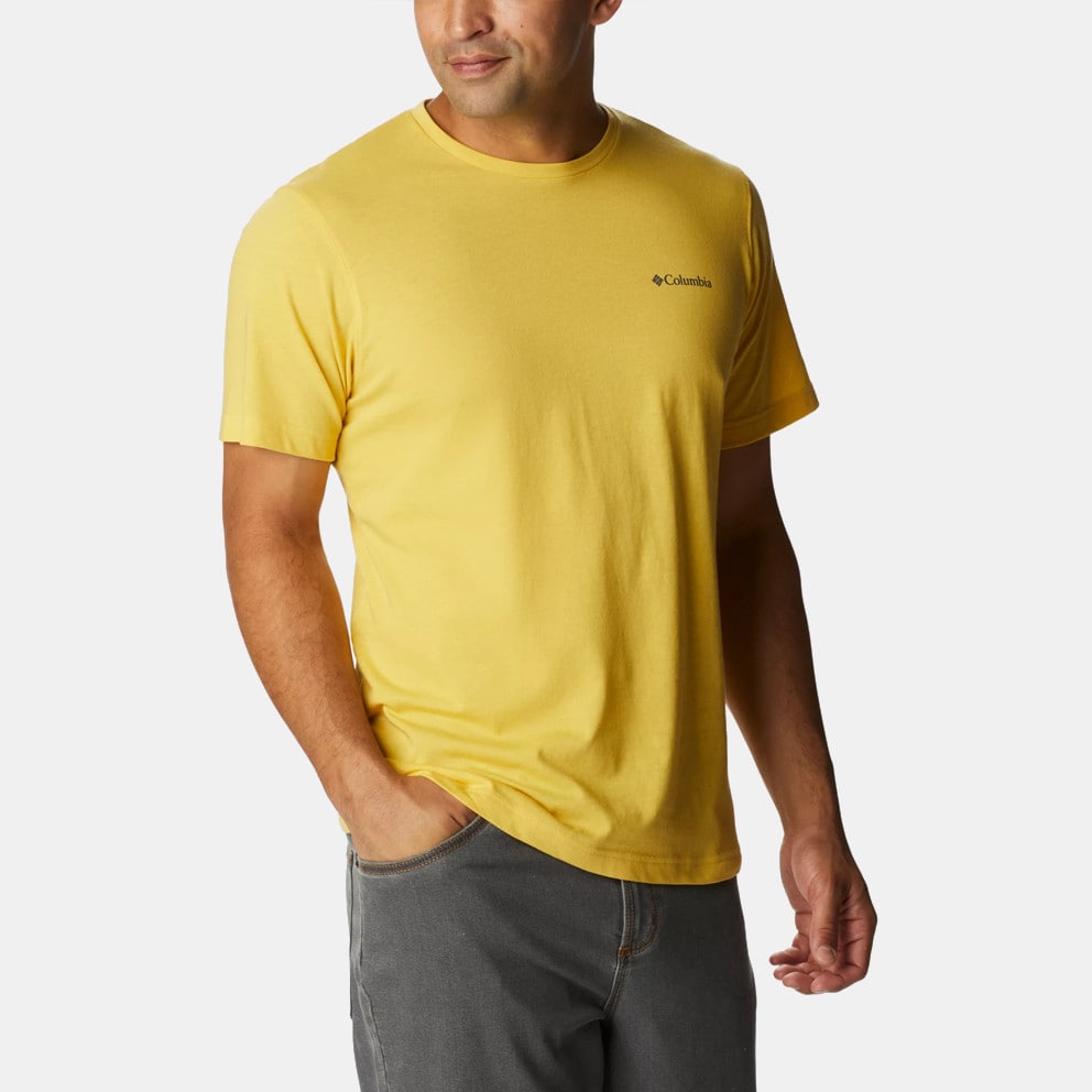 Columbia Thistletown Hills™ Men's T-shirt