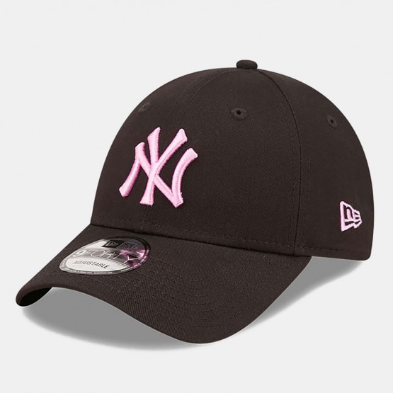 NEW ERA League Essential 9Forty Neyyan  Blkwro