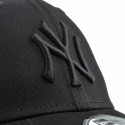 New Era Mlb LeaGUe Ess 940 Ne