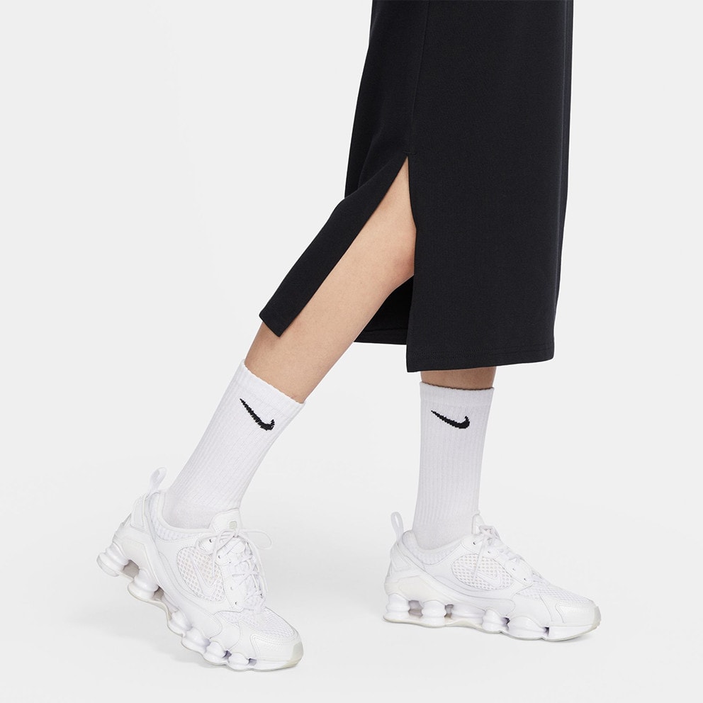 Nike Sportswear Midi Women's Dress