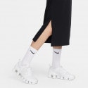 Nike Sportswear Midi Women's Dress