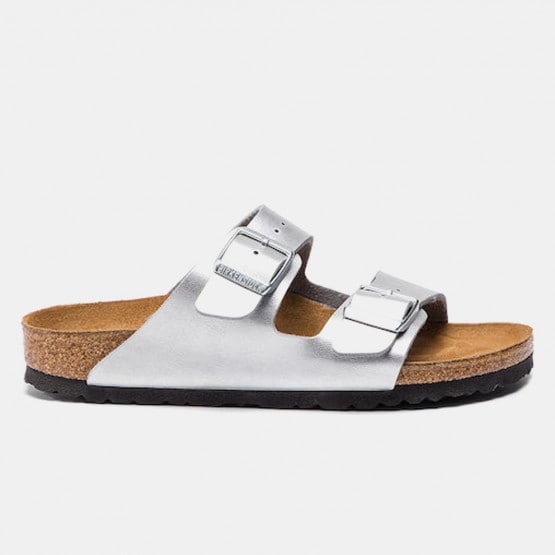 Birkenstock Classic Arizona Women's Sandals