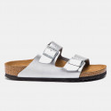 birkenstock-bs-classic-arizona-bf-silver-narrow-35