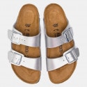 Birkenstock Classic Arizona Women's Sandals