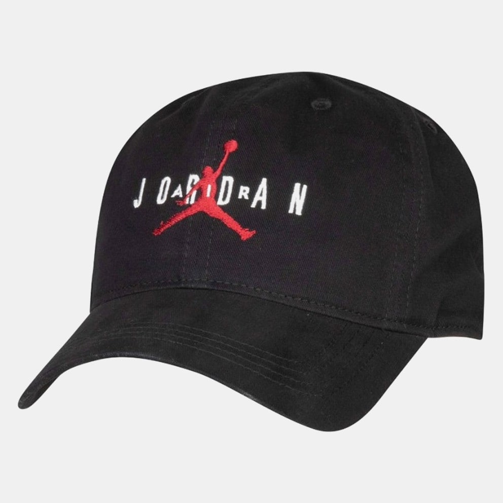 Jordan Kid's Hat