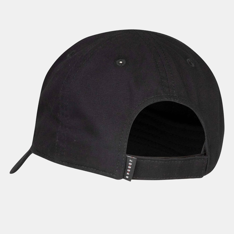 Jordan Kid's Hat