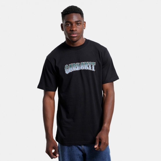 Carhartt WIP Slow Script Men's T-Shirt