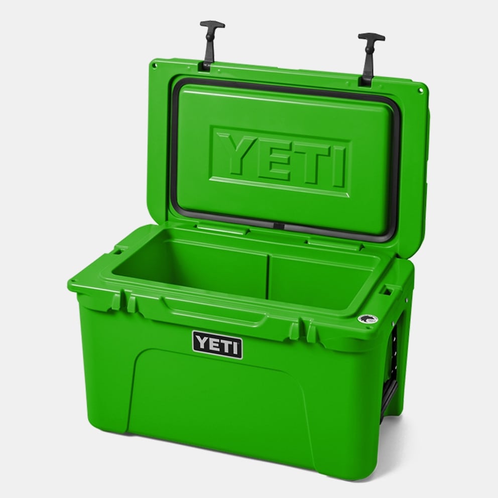 YETI Tundra 45 Φορητό Ψυγείο 32,9 L