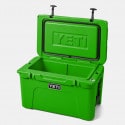 YETI Tundra 45 Φορητό Ψυγείο 32,9 L