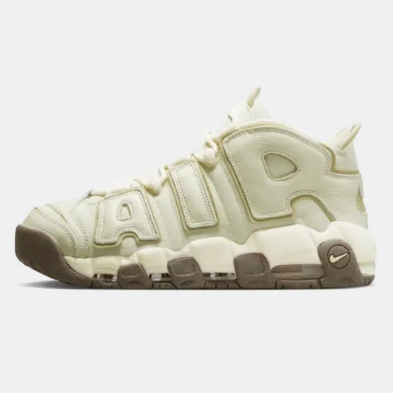 Nike Air More Uptempo '96 Ανδρικά Παπούτσια