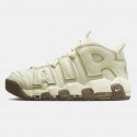 Nike Air More Uptempo '96 Ανδρικά Παπούτσια