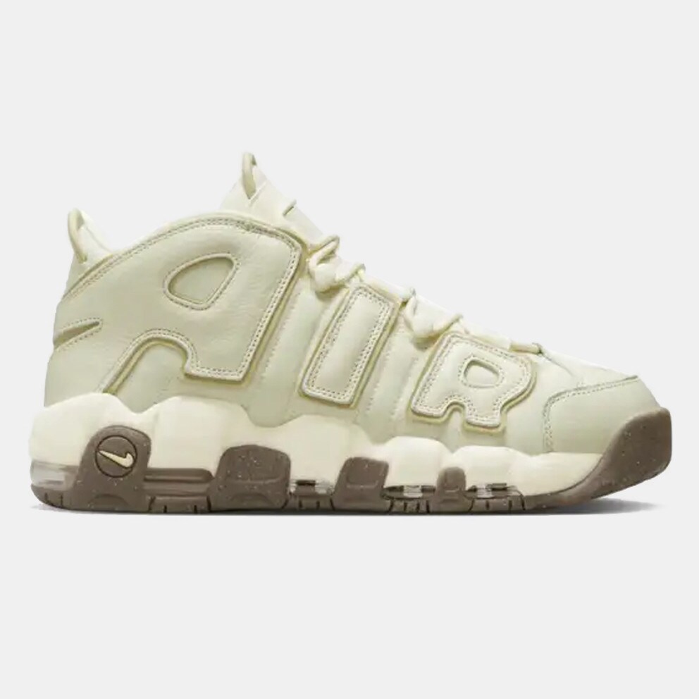 Nike Air More Uptempo '96 Ανδρικά Παπούτσια