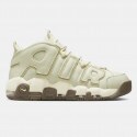 Nike Air More Uptempo '96 Ανδρικά Παπούτσια