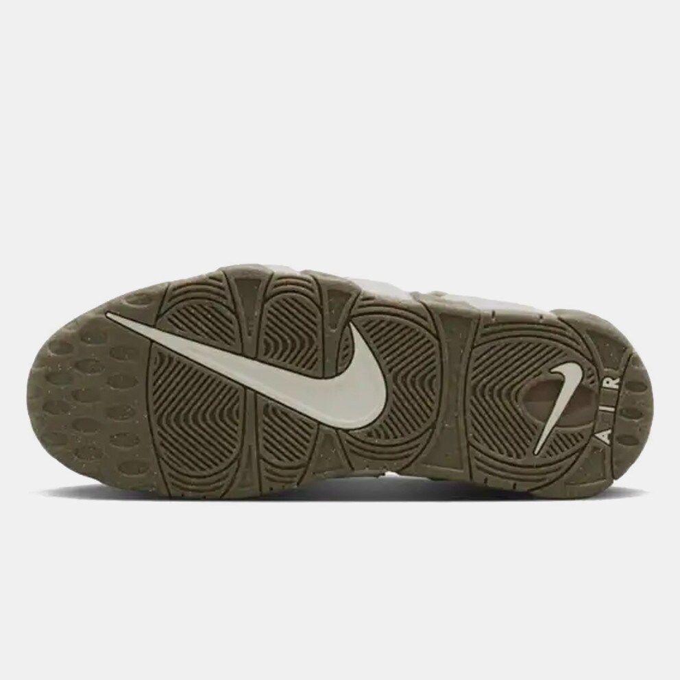 Nike Air More Uptempo '96 Ανδρικά Παπούτσια