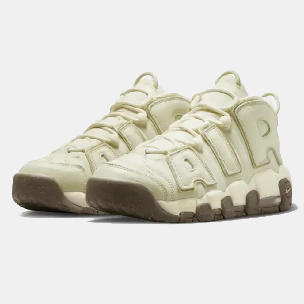 Nike Air More Uptempo '96 Ανδρικά Παπούτσια