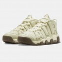Nike Air More Uptempo '96 Ανδρικά Παπούτσια
