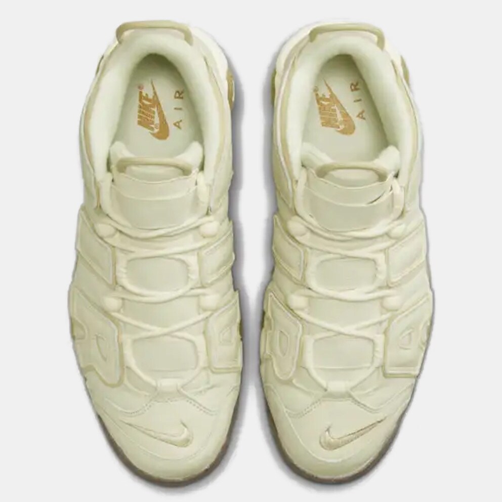 Nike Air More Uptempo '96 Ανδρικά Παπούτσια