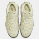 Nike Air More Uptempo '96 Ανδρικά Παπούτσια