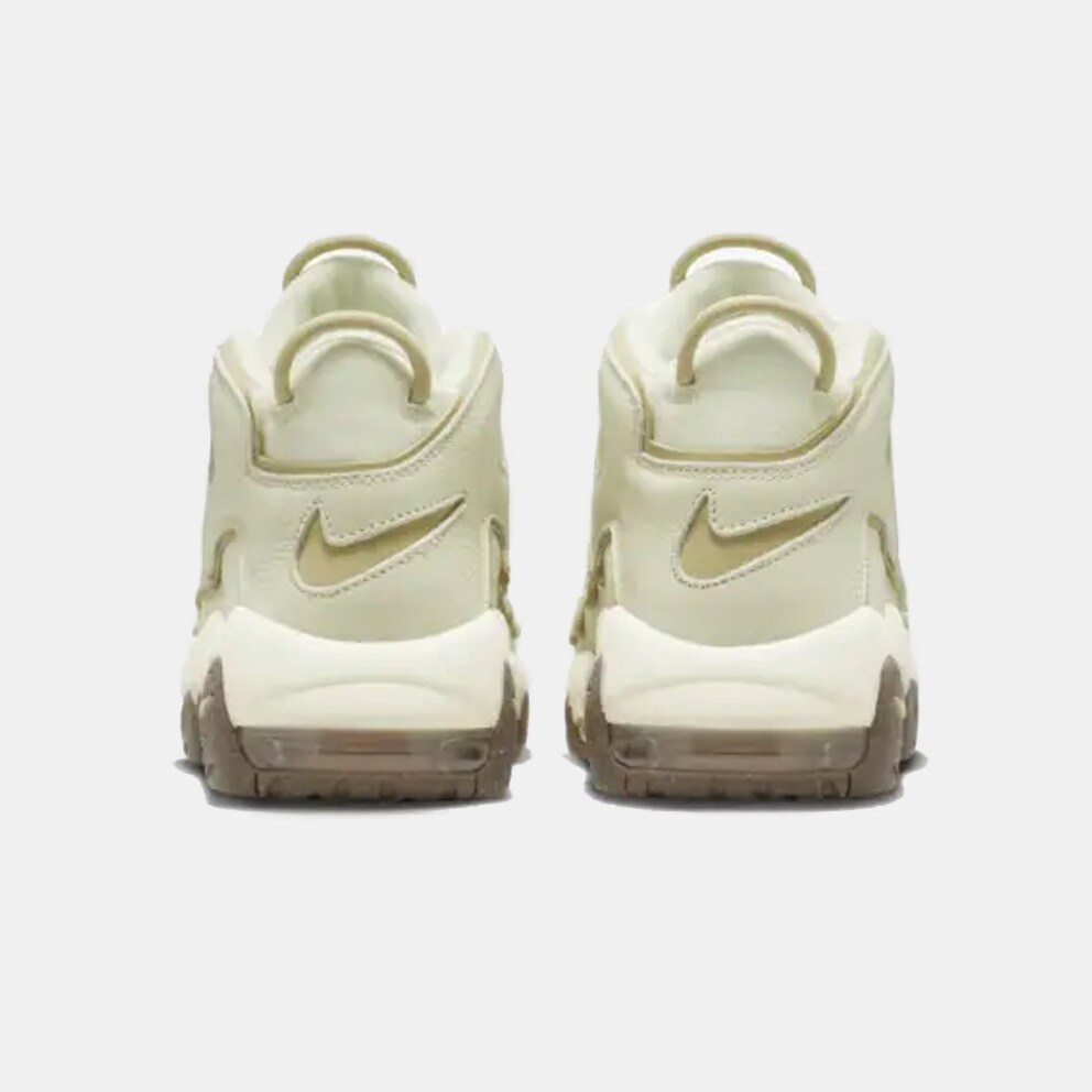 Nike Air More Uptempo '96 Ανδρικά Παπούτσια