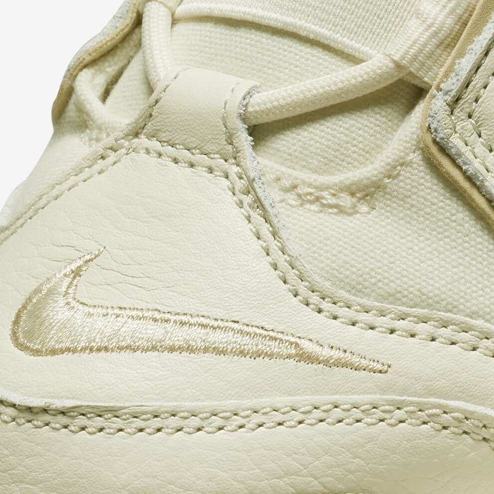 Nike Air More Uptempo '96 Ανδρικά Παπούτσια