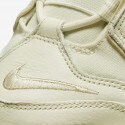 Nike Air More Uptempo '96 Ανδρικά Παπούτσια