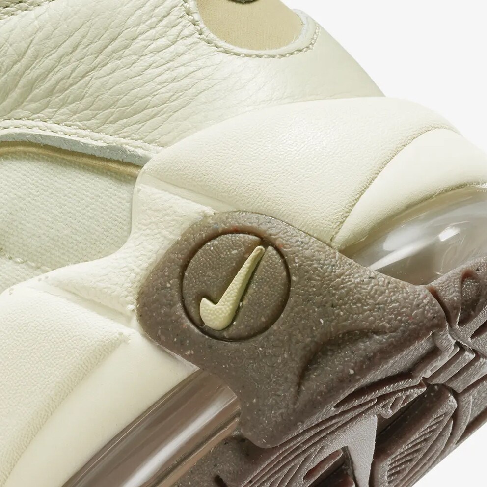 Nike Air More Uptempo '96 Ανδρικά Παπούτσια