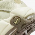 Nike Air More Uptempo '96 Ανδρικά Παπούτσια