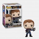 Funko Pop! Marvel: Guardians of the Galaxy Vol.3 -