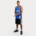 Mitchell & Ness Swingman Tracy McGrady Orlando Magic 2000-2001 Μπασκετική Φανέλα