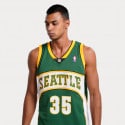 Mitchell & Ness Swingman Jersey Men's Tank Top Seattle