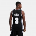 Mitchell & Ness Georgetown University Men's Jersey