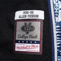 Mitchell & Ness Georgetown University Ανδρική Φανέλα