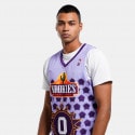 Mitchell & Ness NBA Rising Stars RookieRussele Westbrook February 13, 2009 Men's Jersey