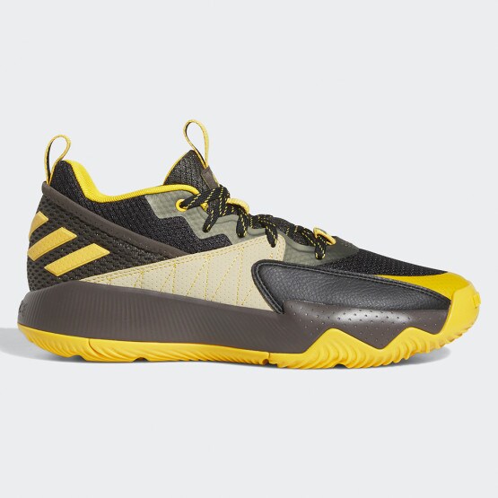 adidas Performance Dame Extply 2.0 Men's Boots